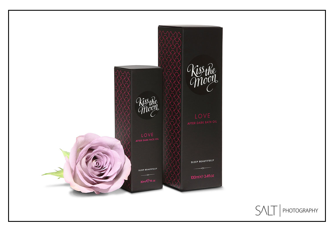 Packshot Photography In Leeds