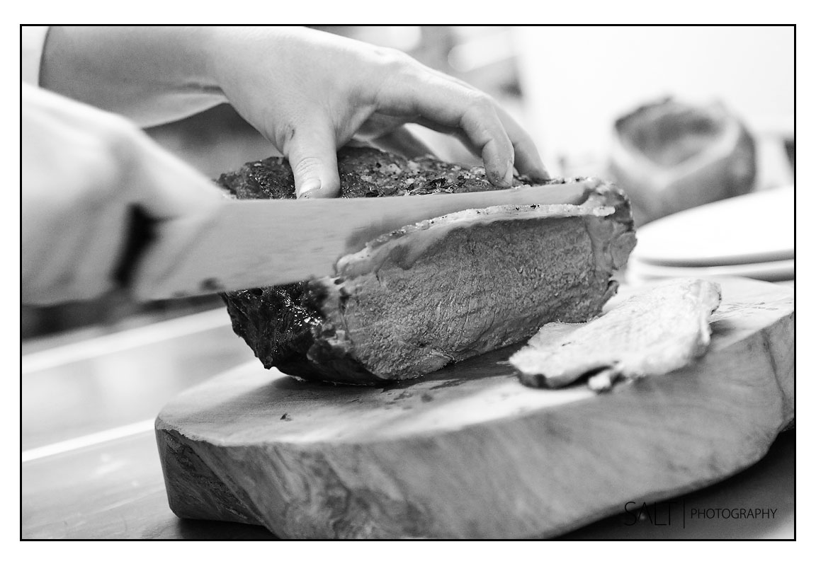 Recipe Cook Book Photographer In Leeds Harrogate York Area