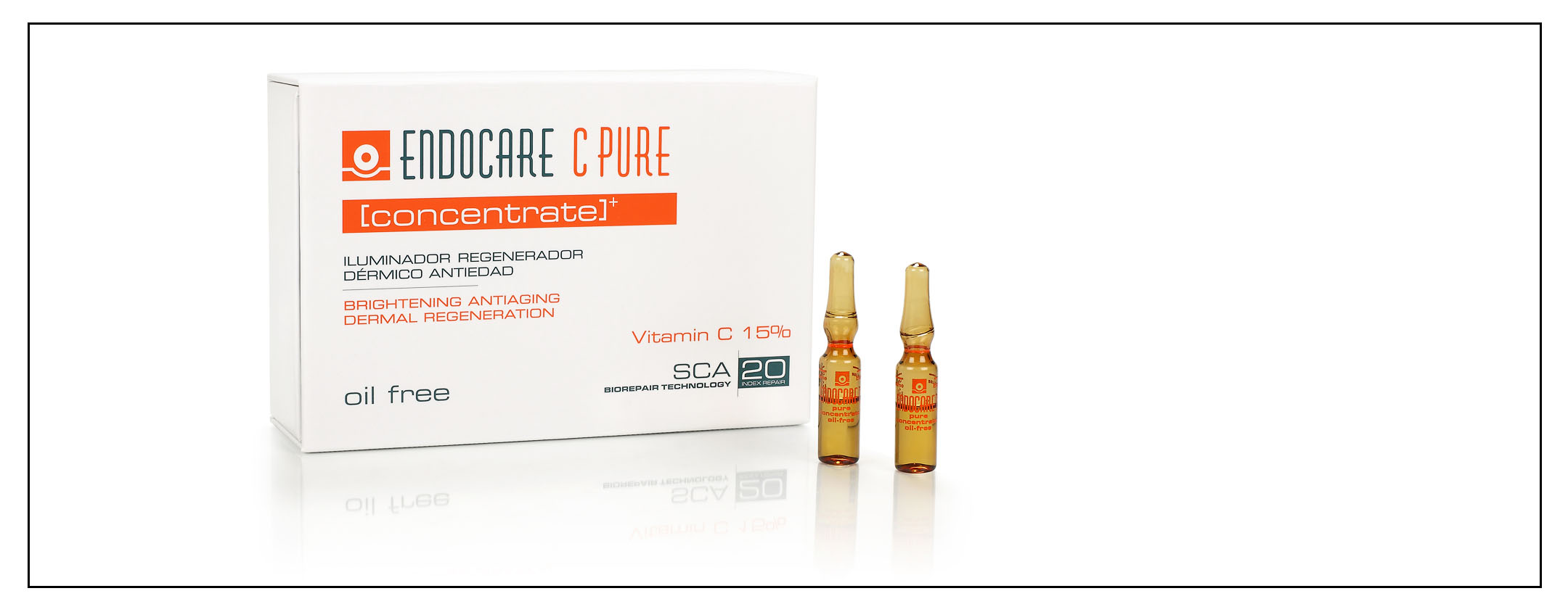 Cosmetic Photographer: Product Photography