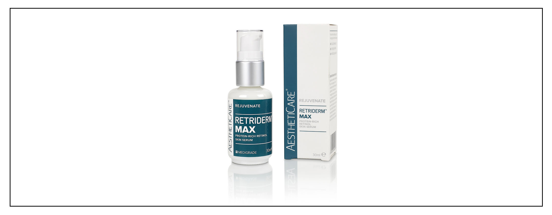 Photographer: Cosmetic Photography