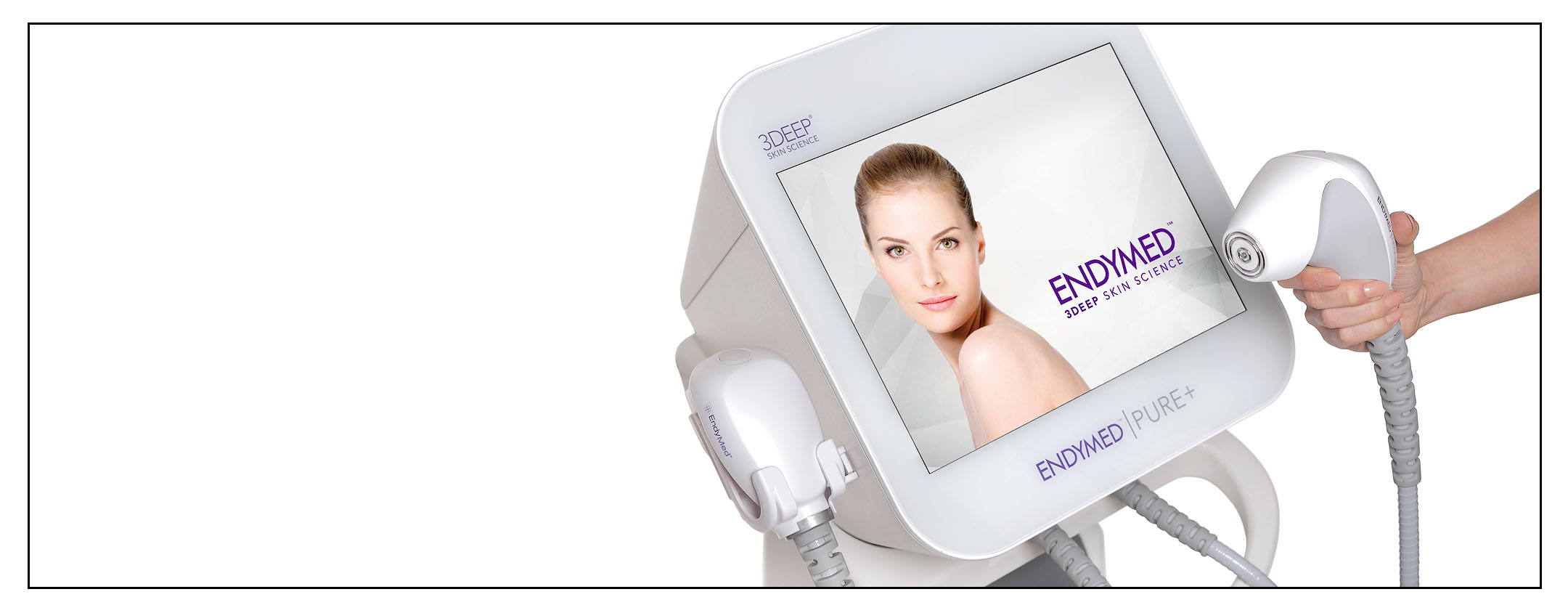 Product Photographer: Cosmetic Photography