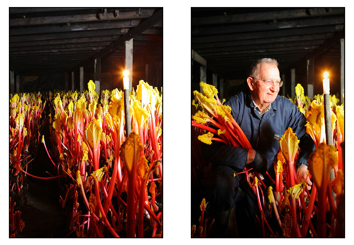 Food Photography In Leeds