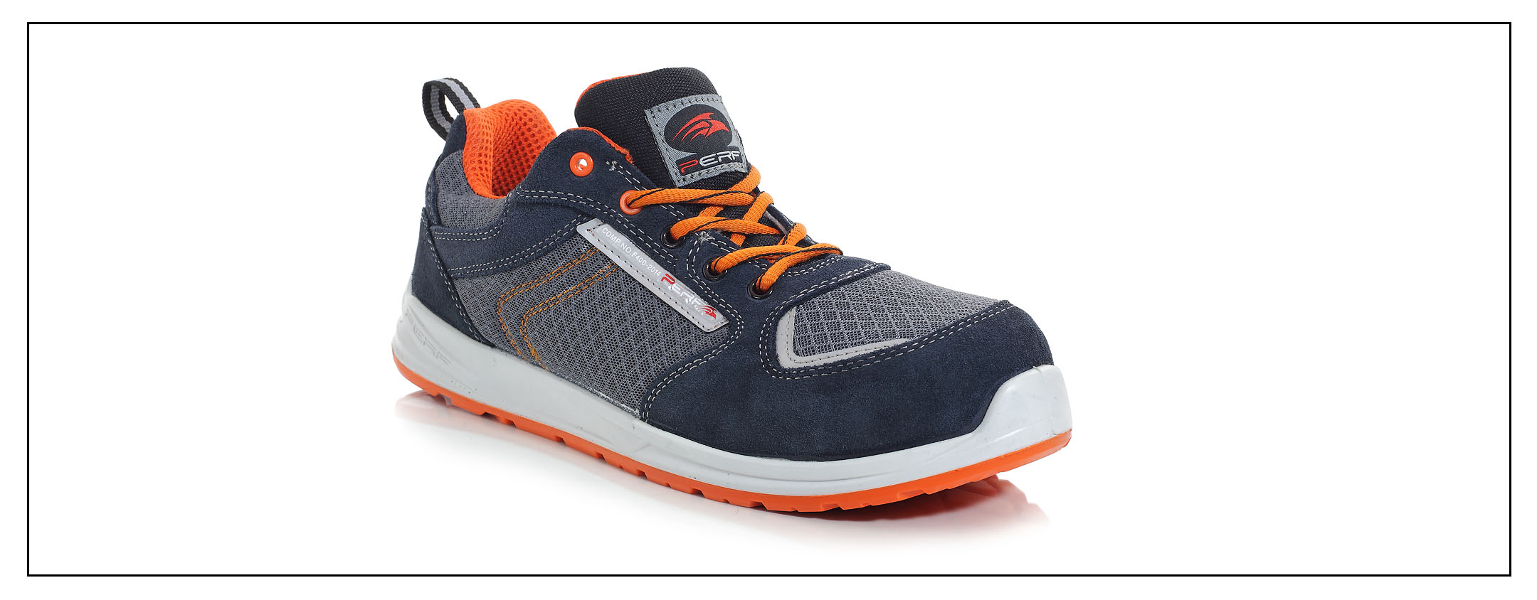 Photographer: Footwear Photography