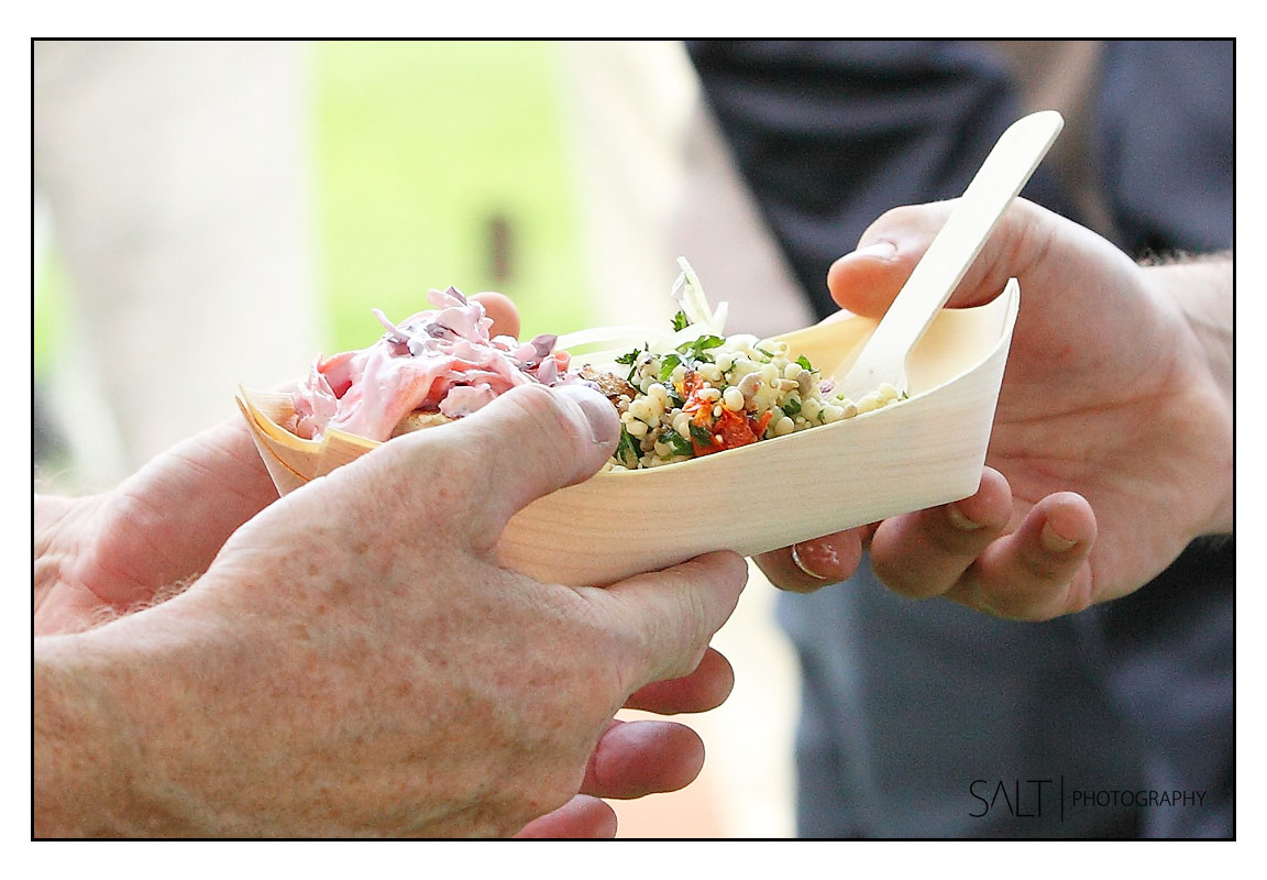 Great Yorkshire Show Event Photographer