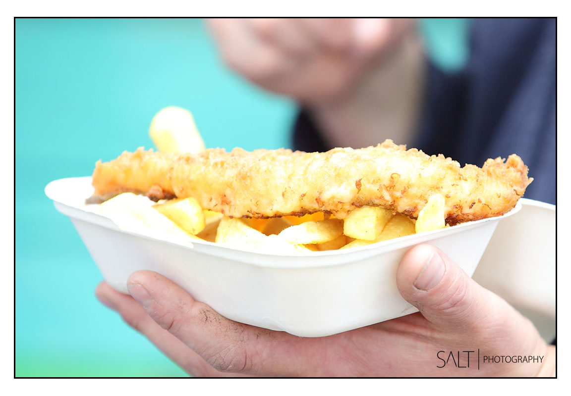 Great Yorkshire Show Photographer