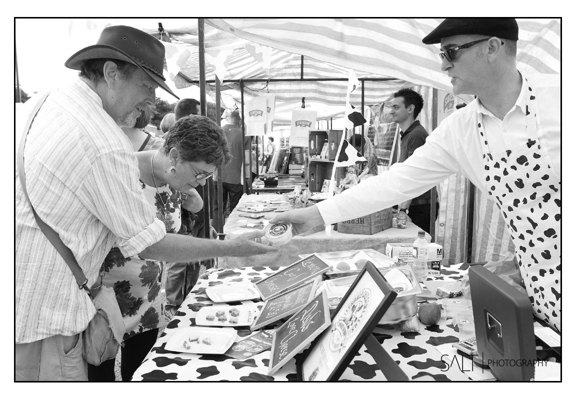 Great Yorkshire Show Event Photographer