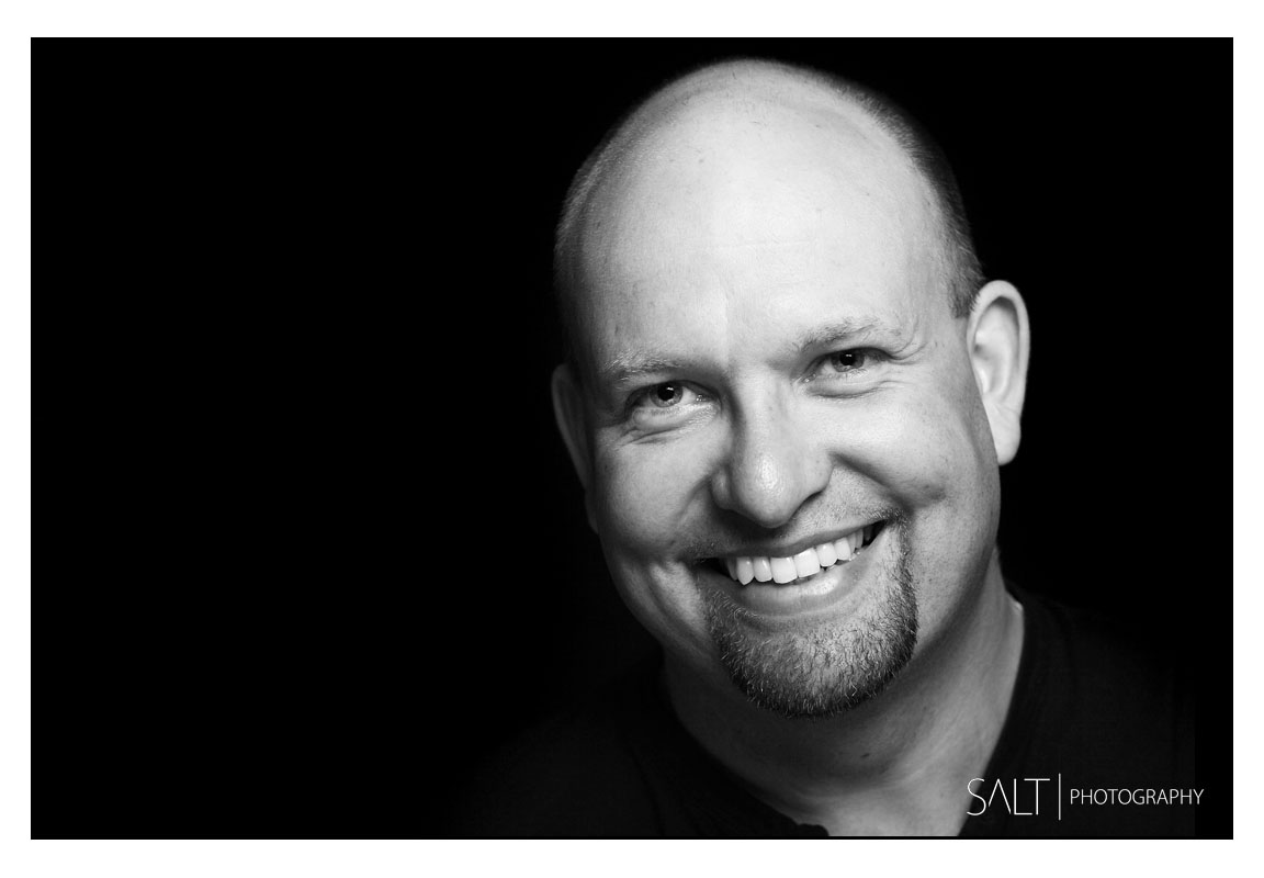 Harrogate Photographer Headshot Photography