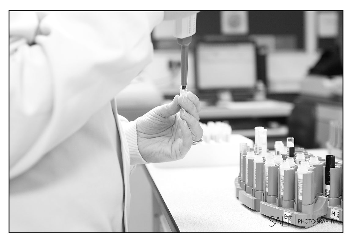 Harrogate Digital Marketing Photographer