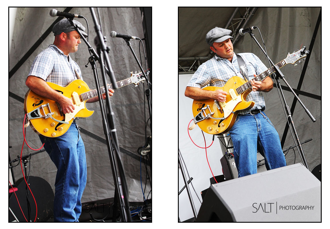 Harrogate Event Photographer