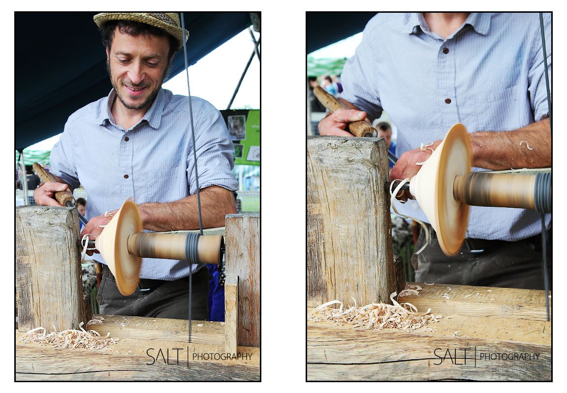 Professional Event Photography In Harrogate