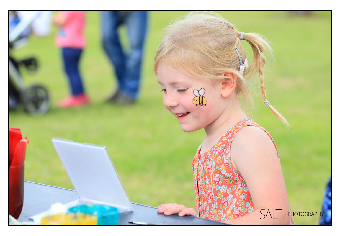 Event Photography In Harrogate Leeds York