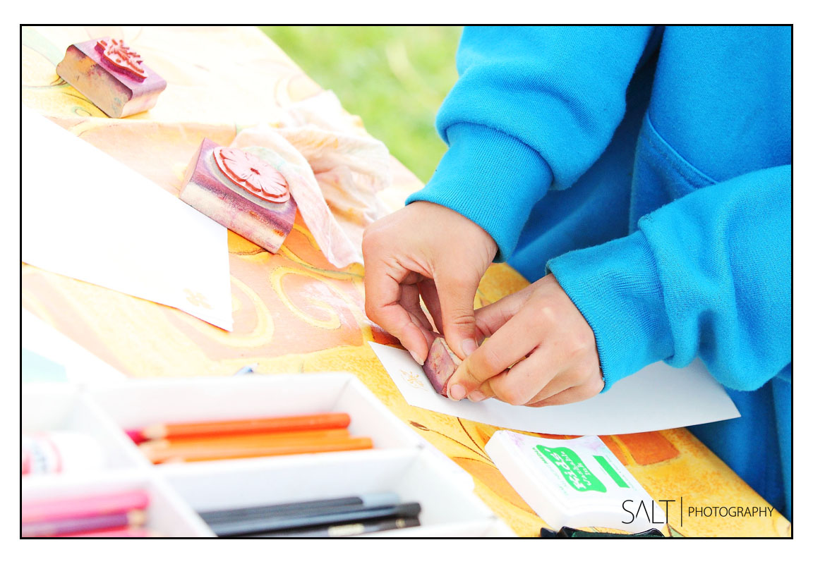 Yorkshire Event Photographer