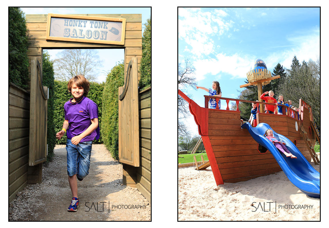 Advertising Photographer In Leeds York Harrogate