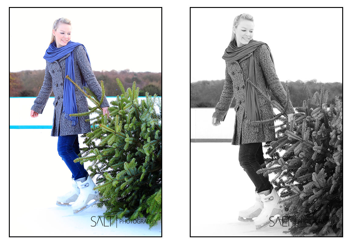 Harrogate Leeds York Advertisement Photographer