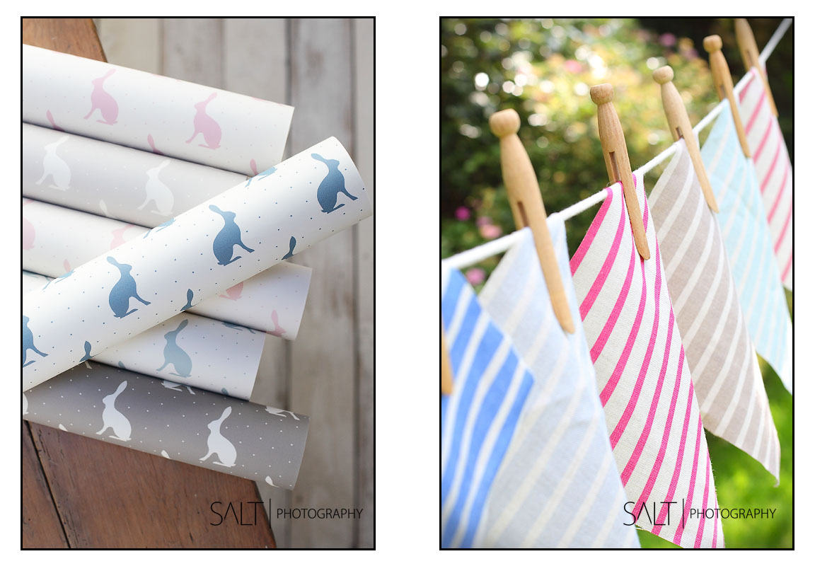 Lifestyle Product Photographer In Harrogate