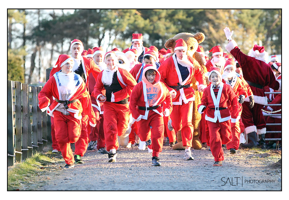 Location Photographer In Harrogate