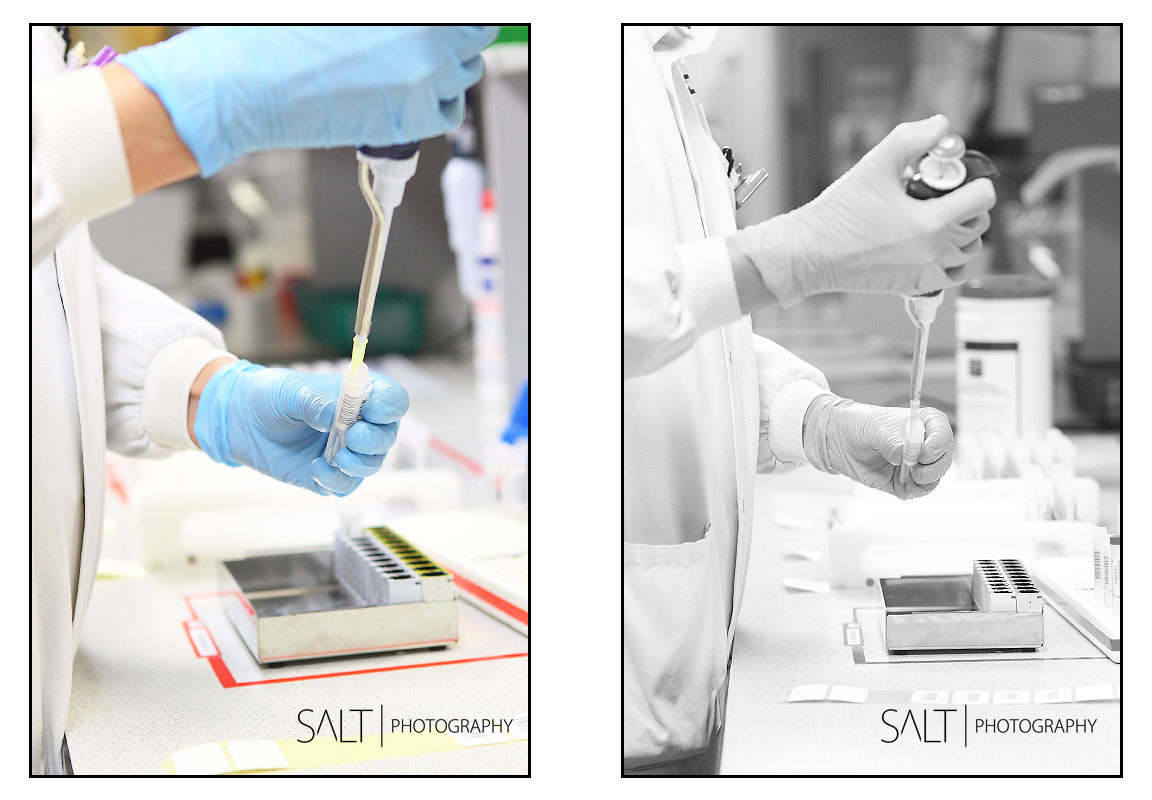 Marketing Photography In Harrogate