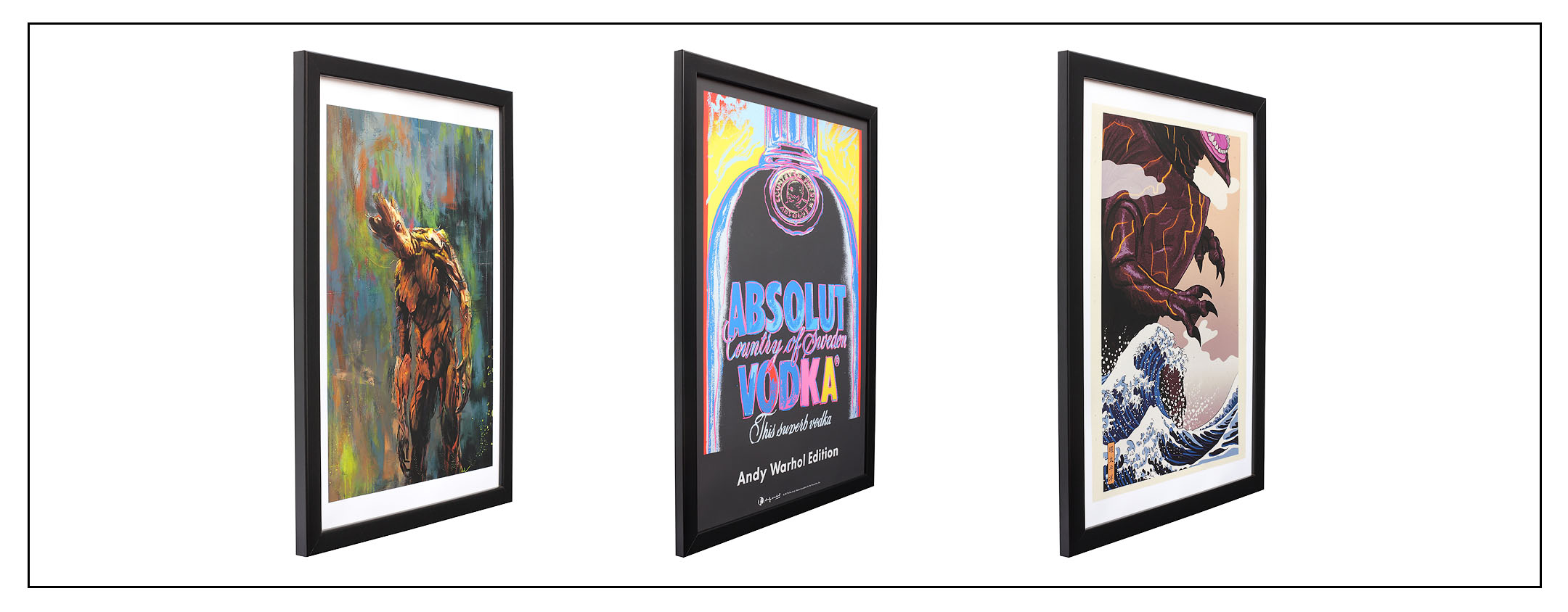 Photographer Harrogate: Product Photography