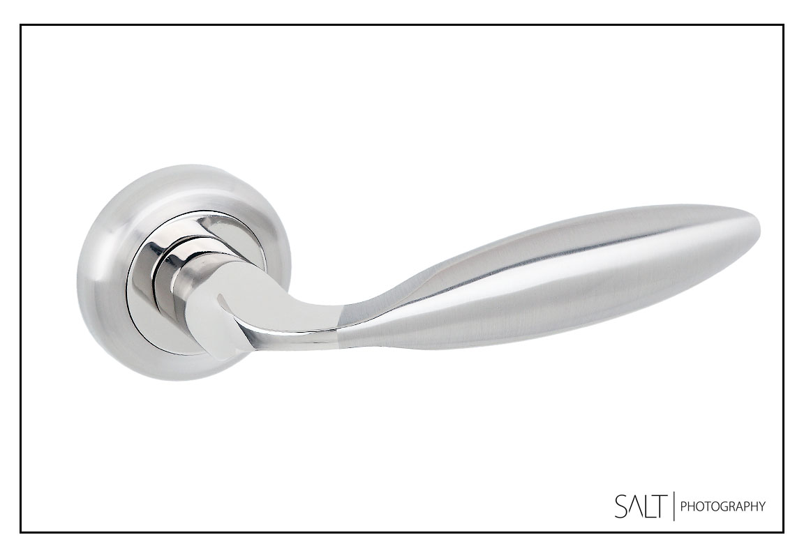 Product & Brochure Photography In Harrogate