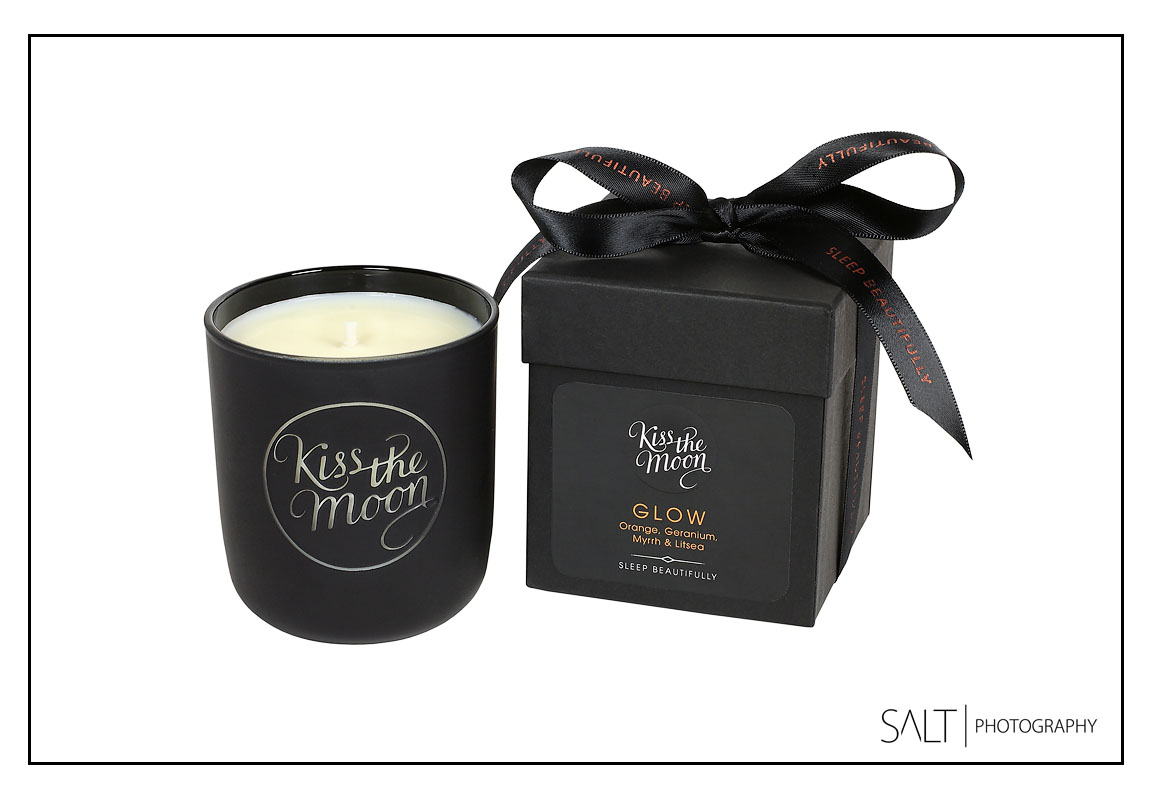 Product Promotion Photography In Harrogate