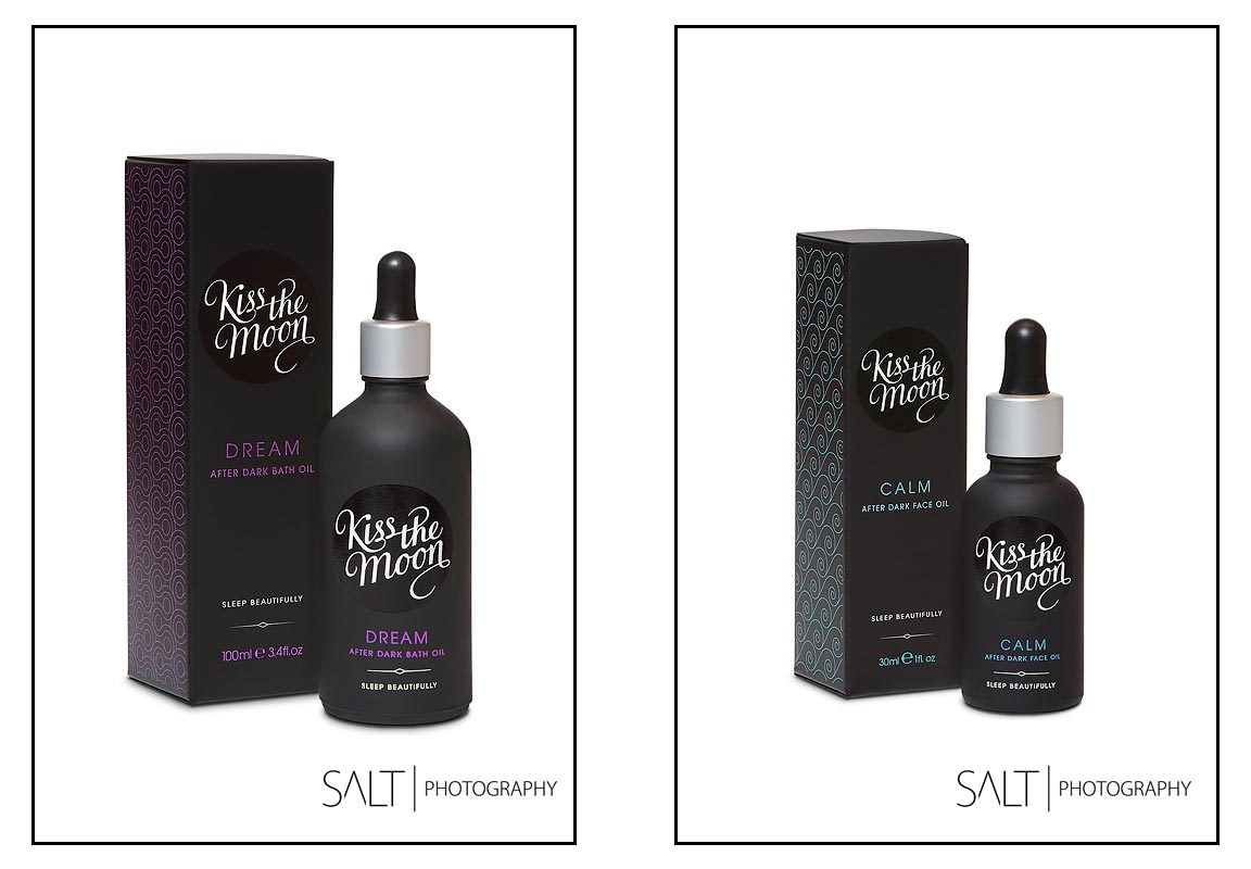 Promotional Photography In Harrogate