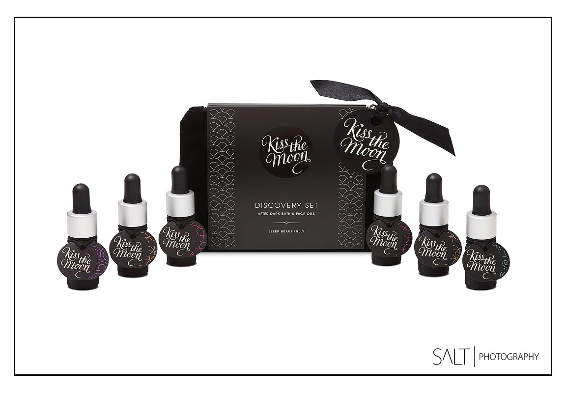 Promotional Photography In Harrogate