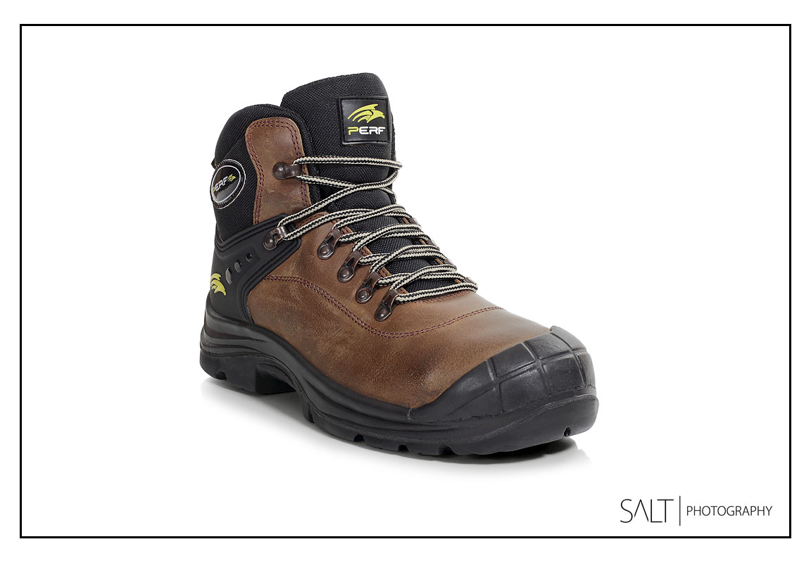 Studio Product Photographer In Harrogate