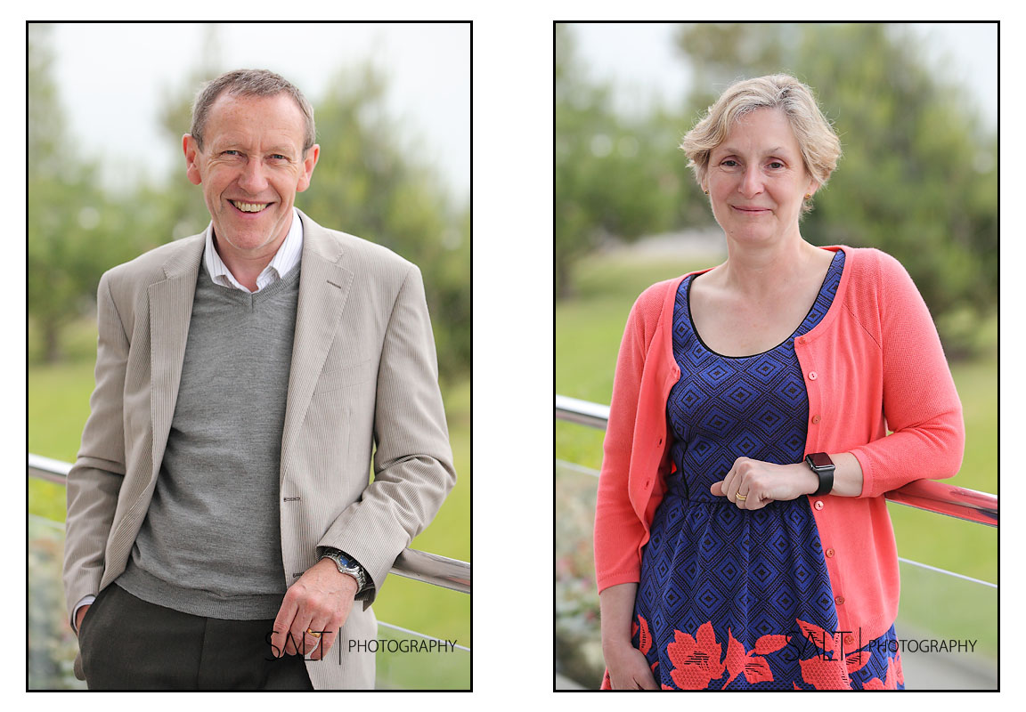 Harrogate Trade Show Exhibition Photographer