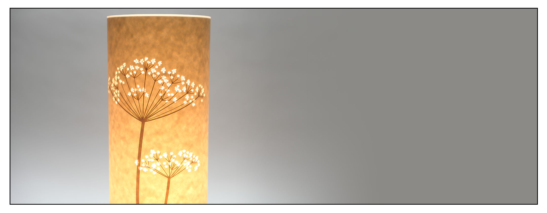 Homeware Photographer: Product Photography