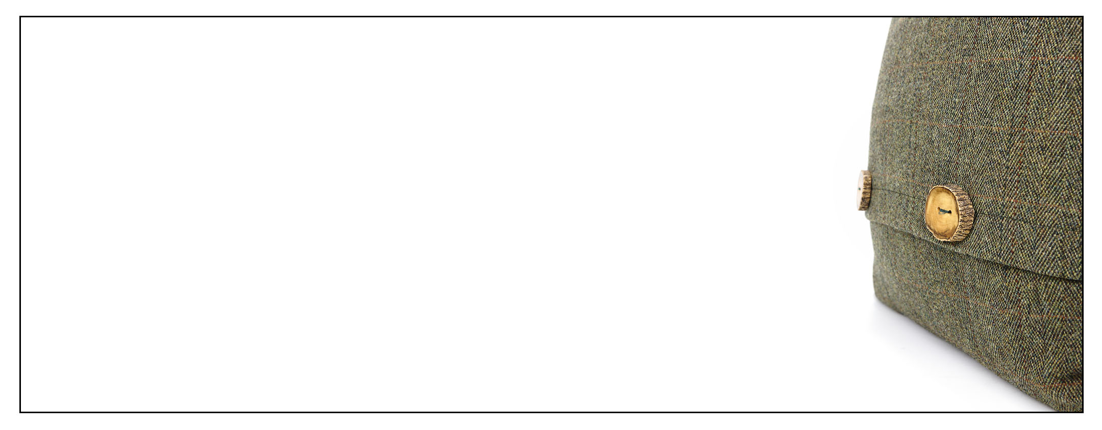 Homeware Photographer: Product Photography