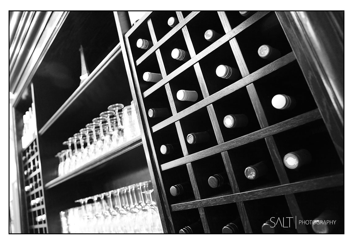Interiors Photographer