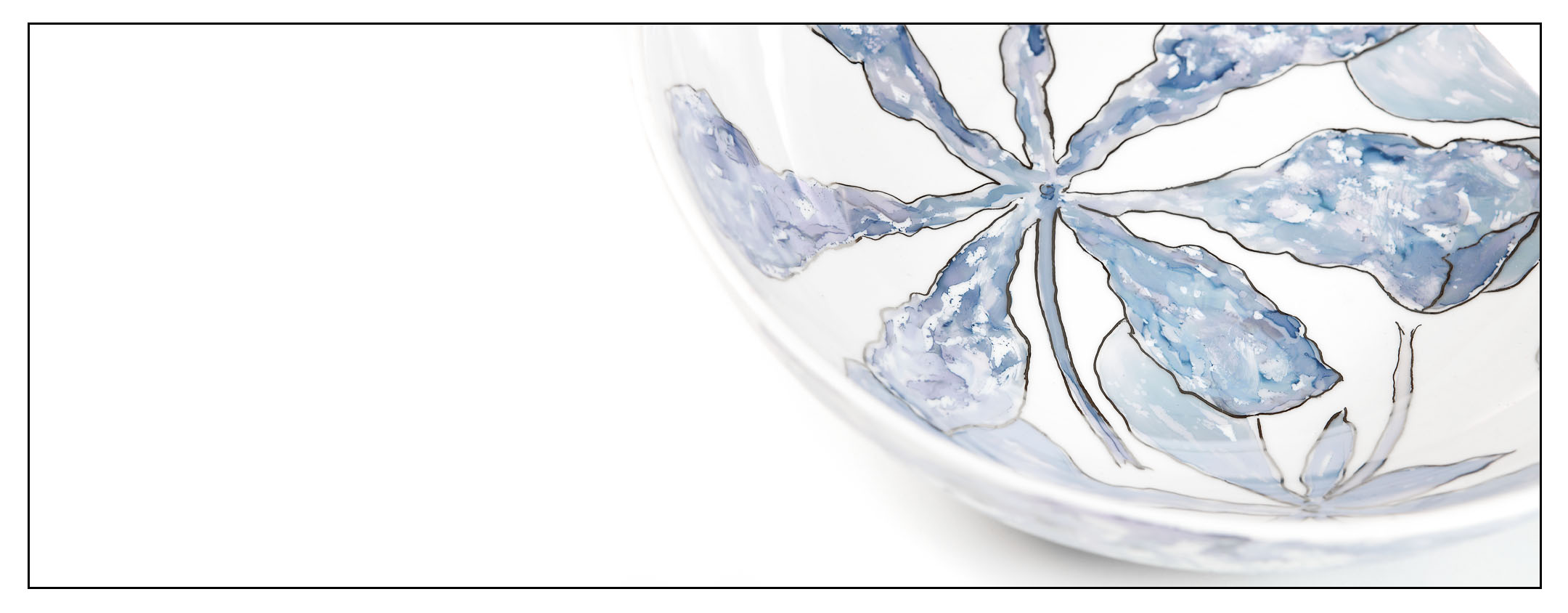 Kitchenware Photographer: Product Photography