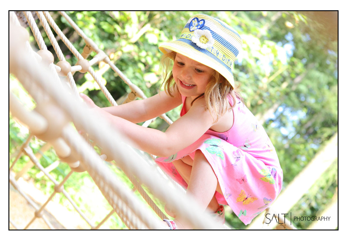 Advertising Photography In Leeds Area