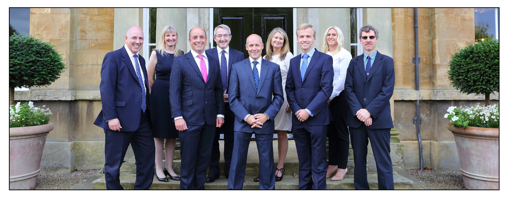 Leeds photographer: Commercial Photography