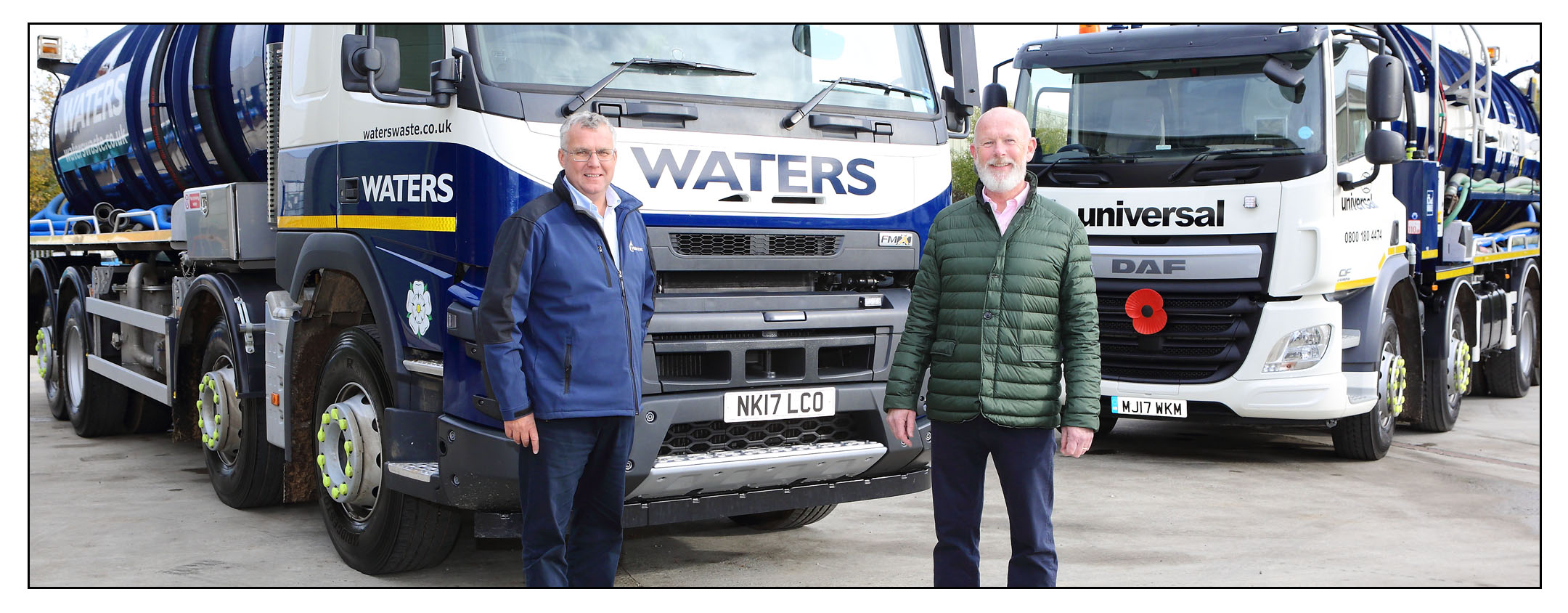 Leeds photographer: Business Photography