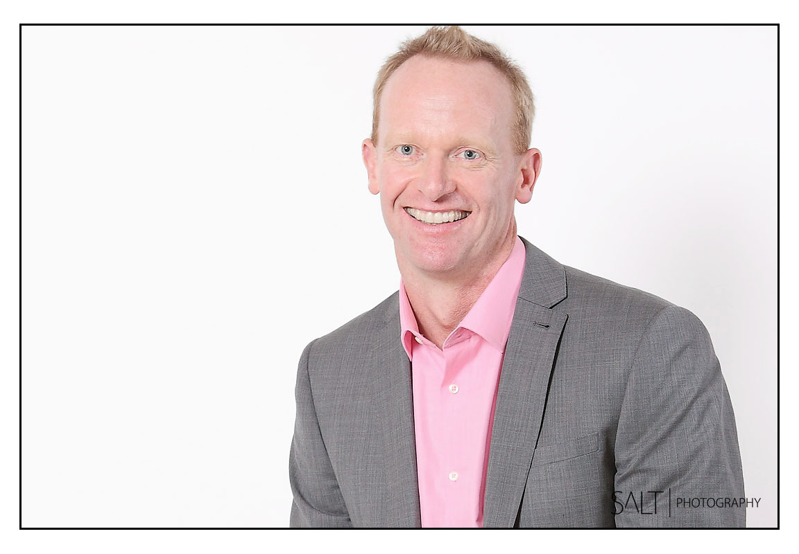 Harroagte Photographer Corporate Portrait Photography