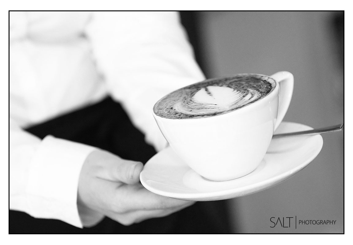 Interiors Photographer In Leeds