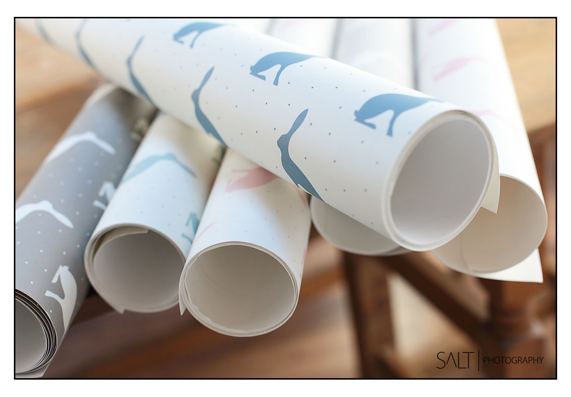 Lifestyle Product Photography In Leeds