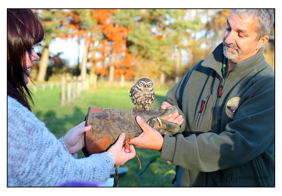 Leeds Location Photographer