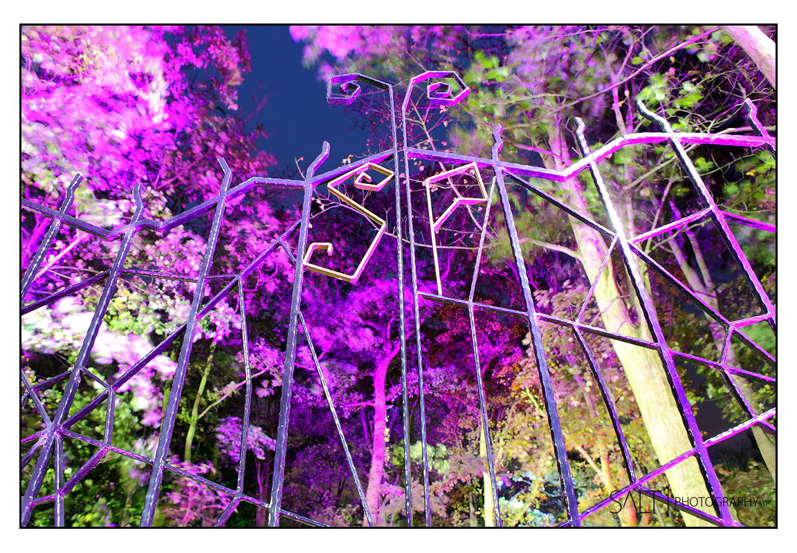 Location Photographer In Leeds