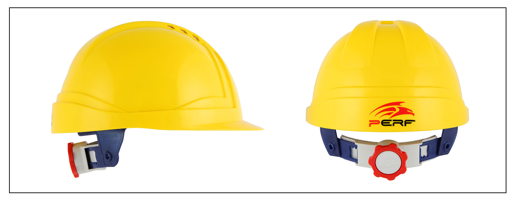 Photographer Leeds: Product Photography