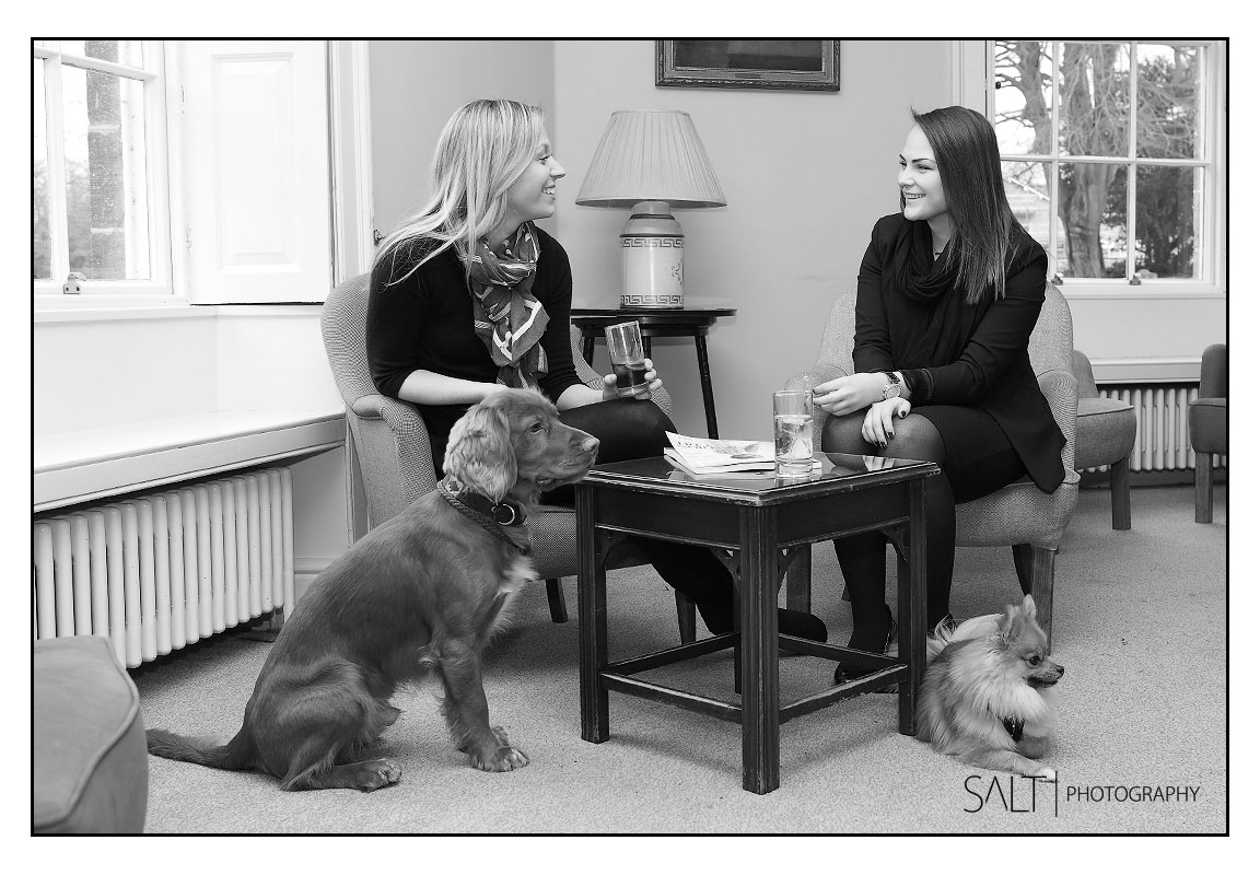 Press Release Photographer In Leeds Area