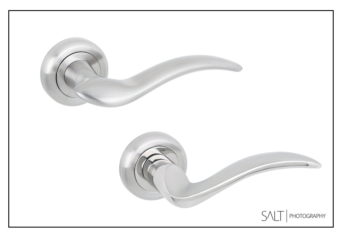 Product Brochure Photography In Leeds