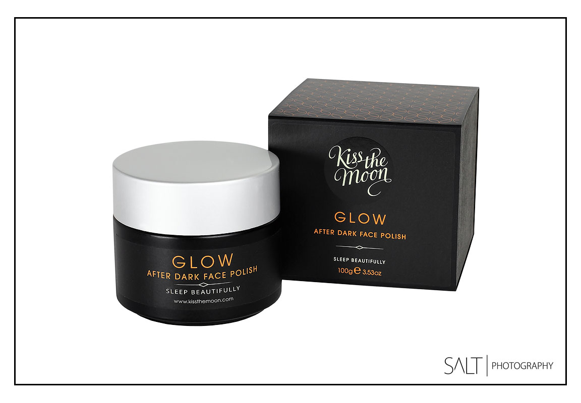 Product Promotion Photography In Leeds