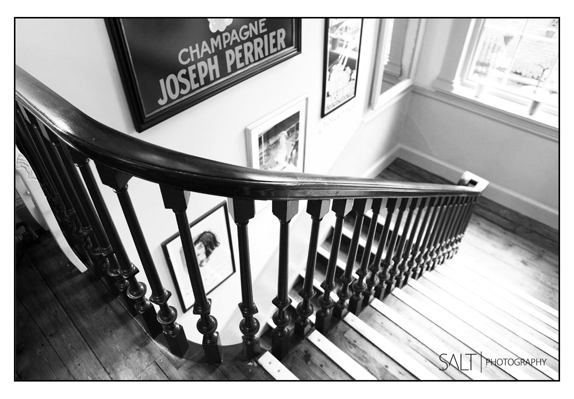 Restaurant Photographer In Leeds Area