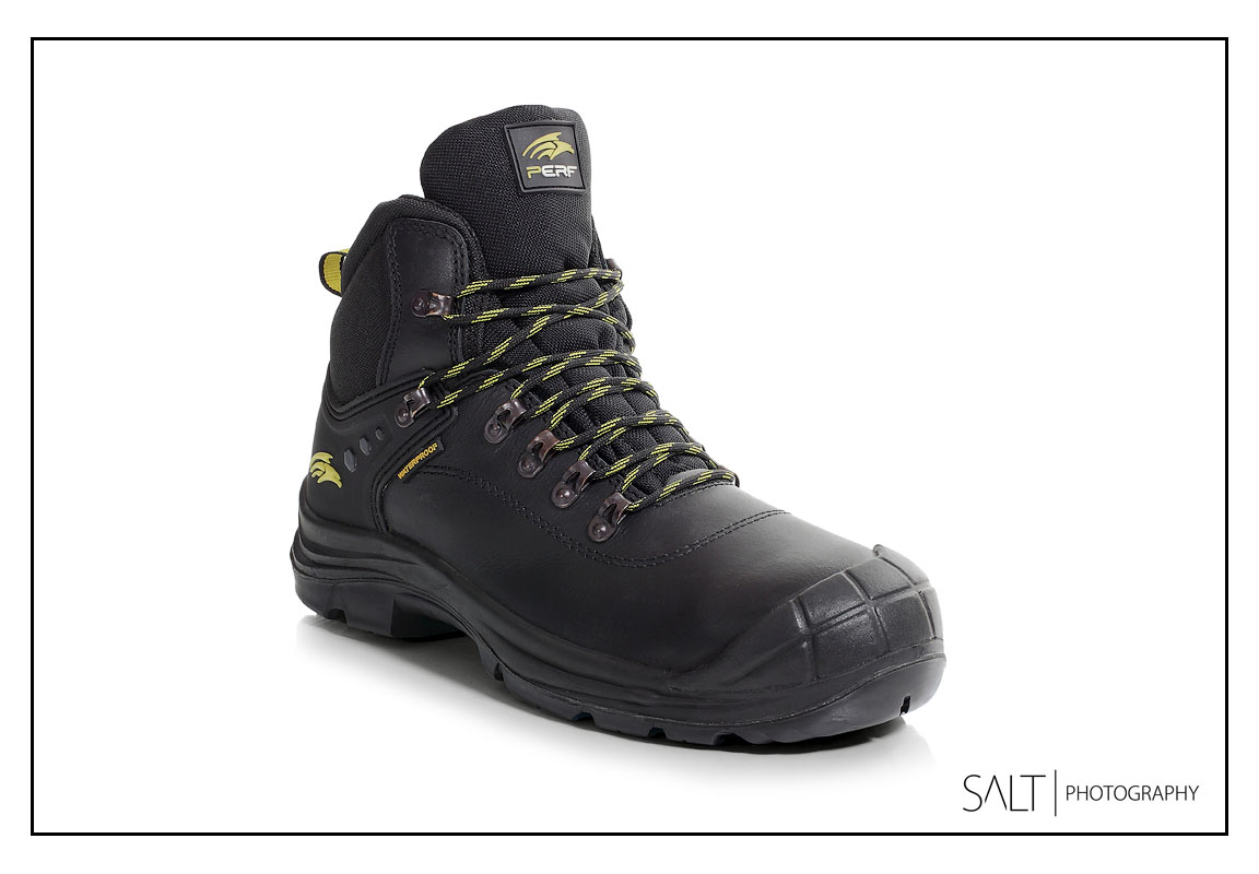 Studio Product Photography In Leeds Area