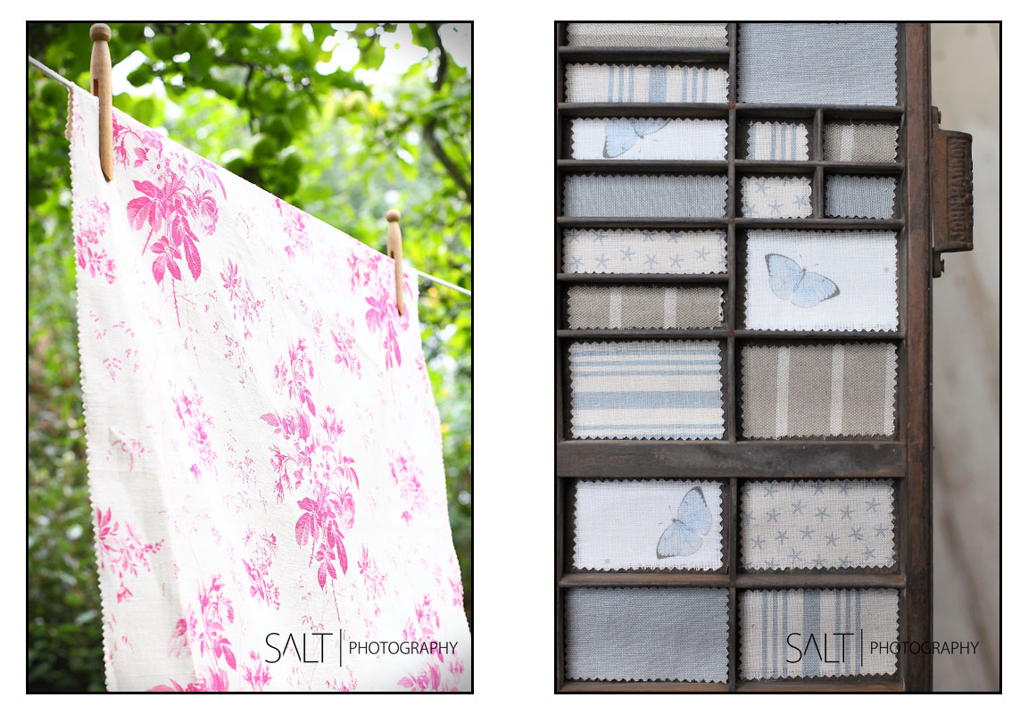 Lifestyle Product Photographer