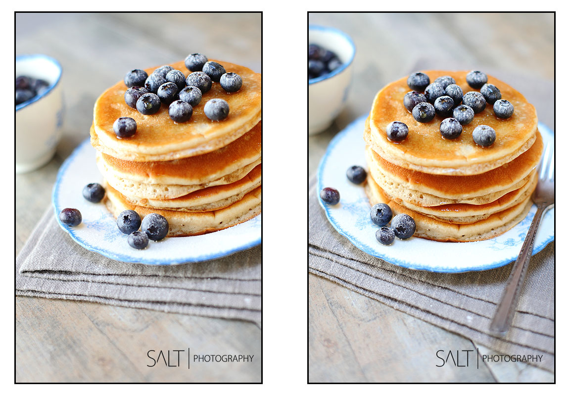 Photographer in Harrogate