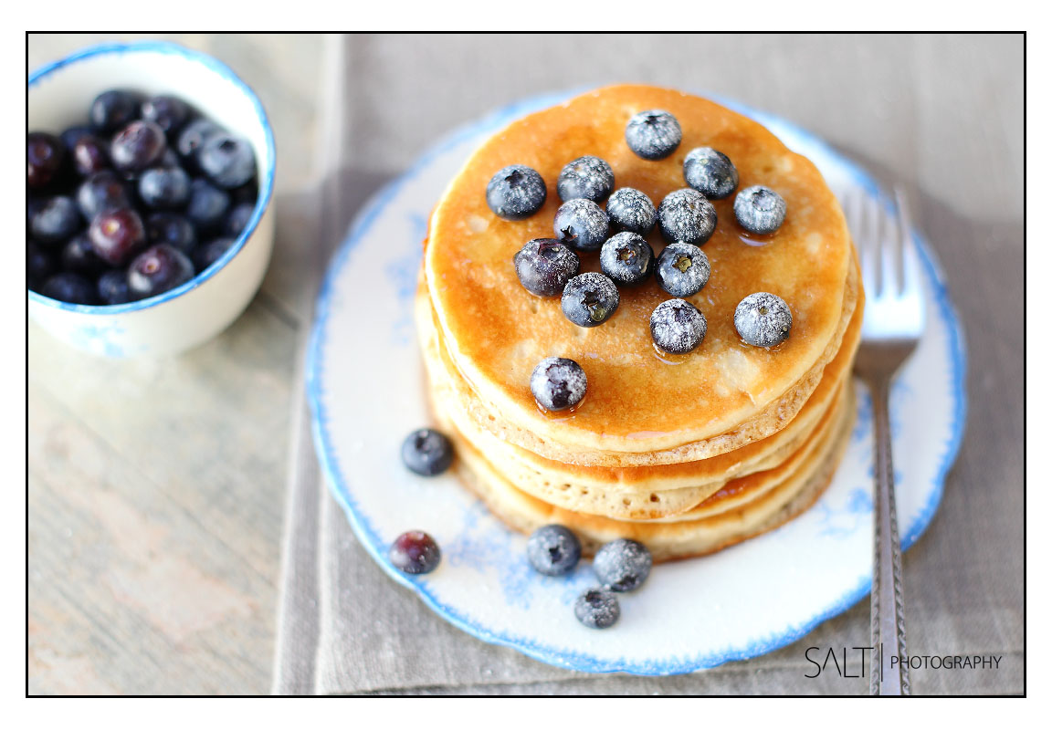 Photographer Harrogate