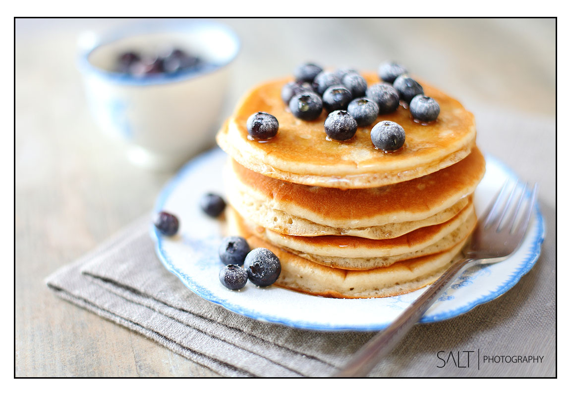 Harrogate Photographer